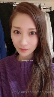 V888AV❤️风韵犹存的少妇😁一区二区三区