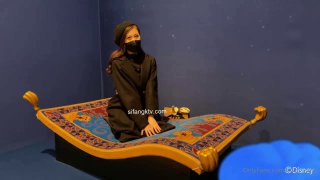 妓女小队 下载🔞⭕❌⭕❌影音先锋视频自拍在线