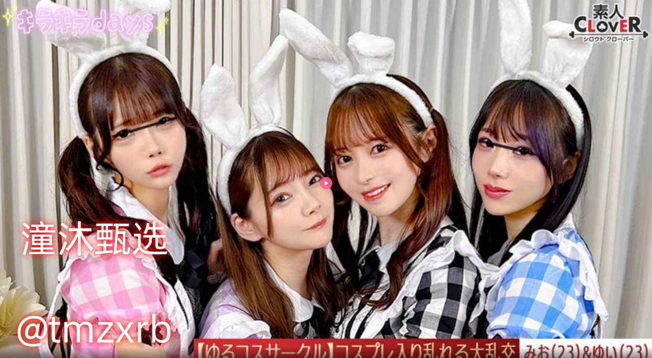 91亚洲天堂No.1 STYLEシリーズ,无删减完整版观看免费